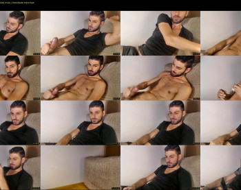 sexfriendch