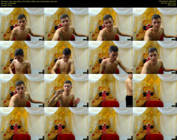 sexy_boy_white