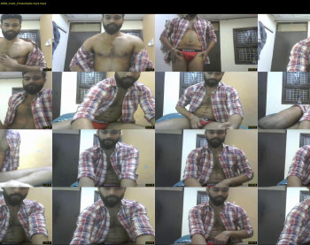 sexyboy3008