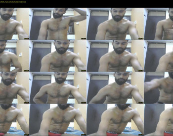 sexyboy3008