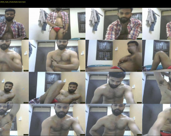 sexyboy3008