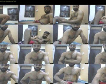sexyboy3008
