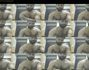 sexyboy3008