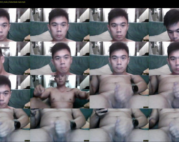 sghotguy91