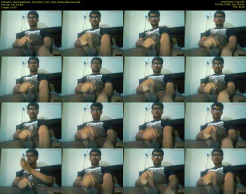 sharmaaditya25
