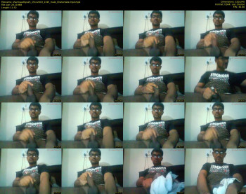 sharmaaditya25