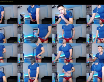 slimvers