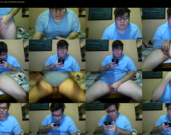 smalldick06