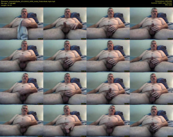 smoochy5jake