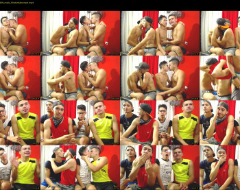 super_guys