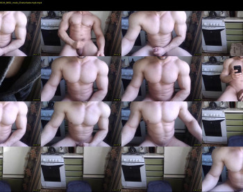 sweetmuscles_boy