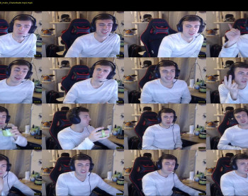 sydaffect