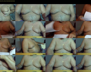 tampabaynudist