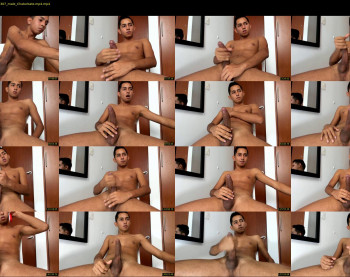 teddy_jones