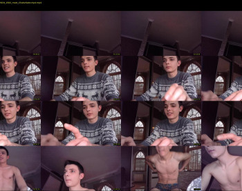 the_naked_nugget