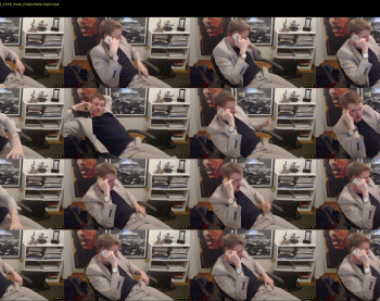 theginger1995