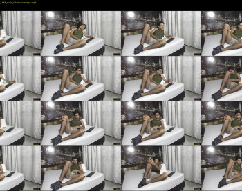 thiago_brown