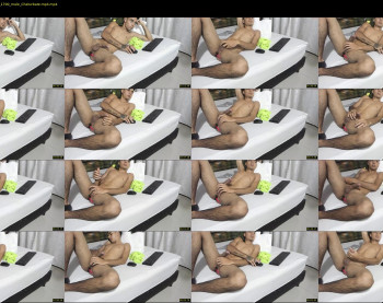 thiago_brown