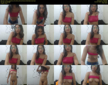 thina_orgasm9