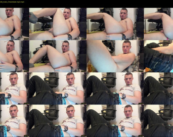 thorclarck_