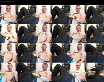 thorclarck_