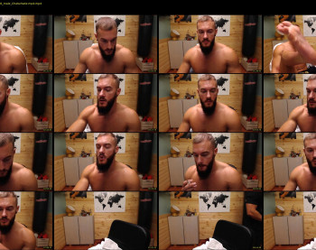 titanhunk