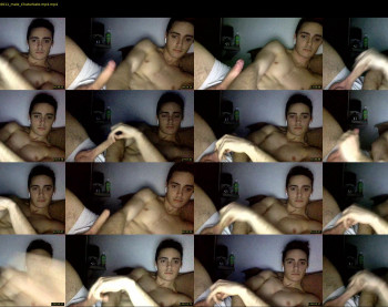 tomforsxcam