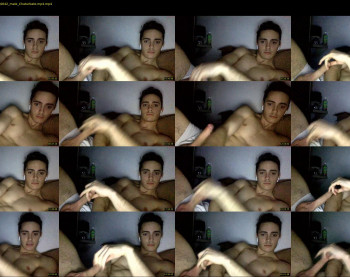 tomforsxcam