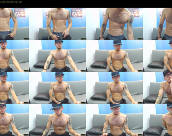 tony_roy