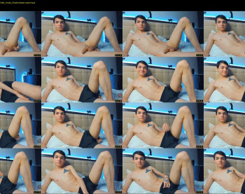topganhotty