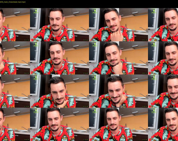 ubberagnar