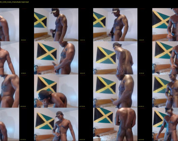 ukchocolate