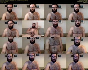 uktorontoguy