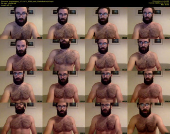 uktorontoguy