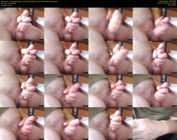 user4pleasure2