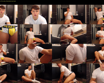 william_mann