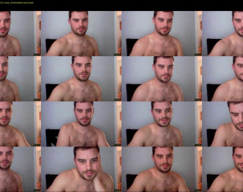 woodie_69