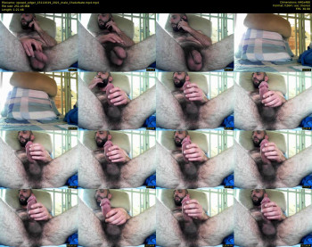 xposed_edger
