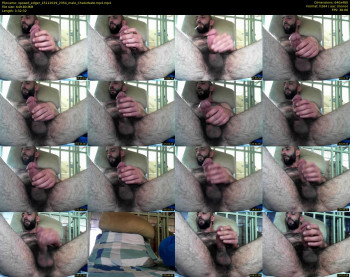 xposed_edger
