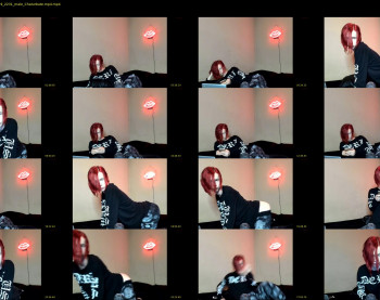 xxlildrewxx