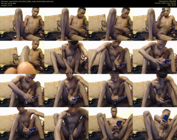 xxxxxx254