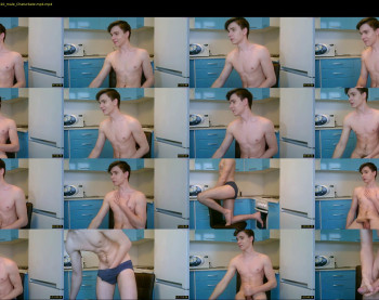 y0ungboys