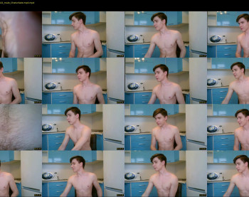 y0ungboys