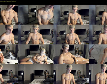 your420_cam