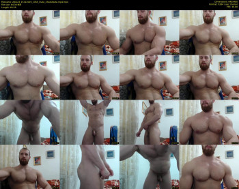 zkk123