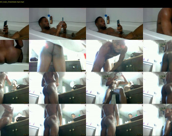zoom_19xx