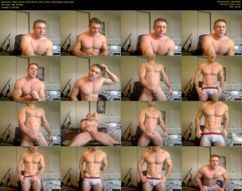 9fat_inches