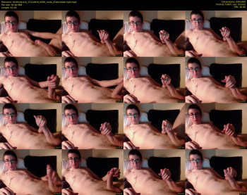 9inthickcock