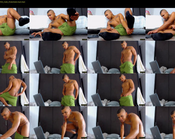 _boystr888_