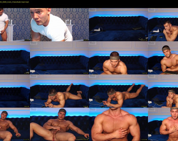 _hasan_muscle_